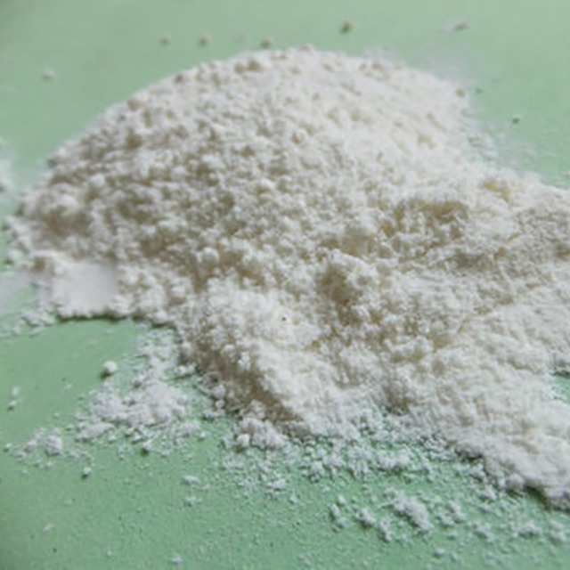 溴系阻燃劑還被廣泛使用嗎？