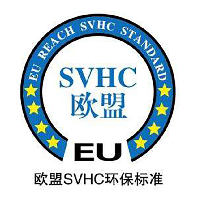 溴系阻燃劑不能全背這個鍋！歐盟法規(guī)也只禁用其中幾種