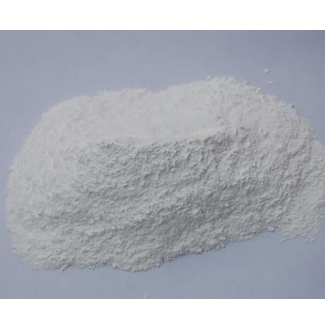 采用鹵素阻燃劑有哪些危害？