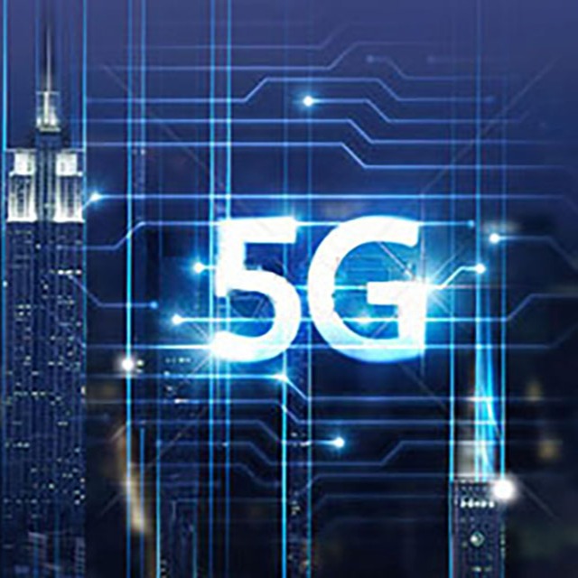 迎接5G時代，改性塑料該如何降低介電常數？