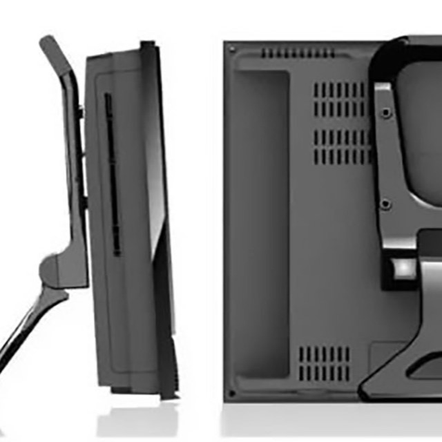 電視機外殼材料為什么選塑料？具體有什么要求？