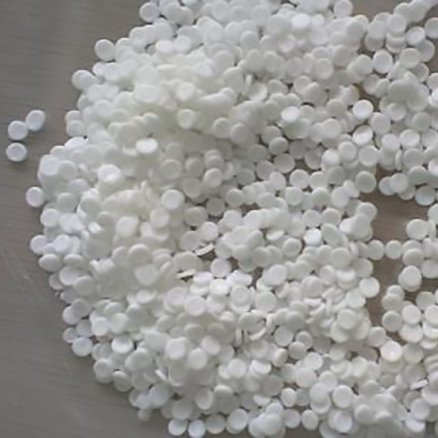 硅酮母粒適用于哪些塑料的改性？使用方法如何？