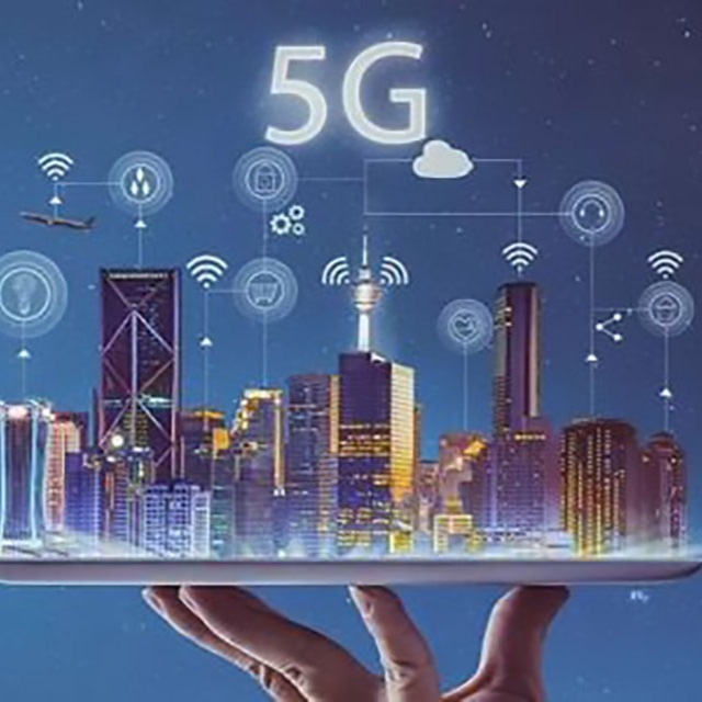 5G通時代下低介電改性塑料有哪些應(yīng)用方向？