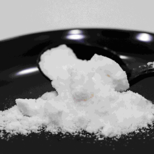 增塑劑與熱穩(wěn)定劑有哪些作用？