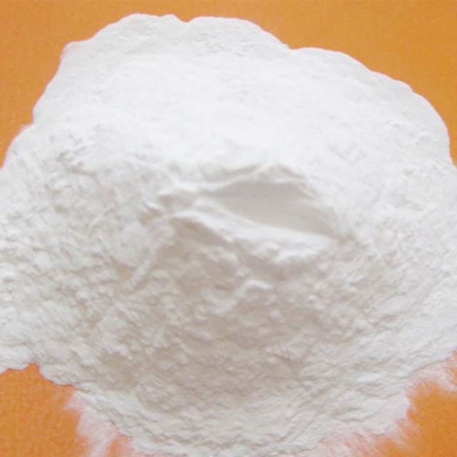 膨脹型阻燃劑屬于哪一類協(xié)同體系？其原理是什么？