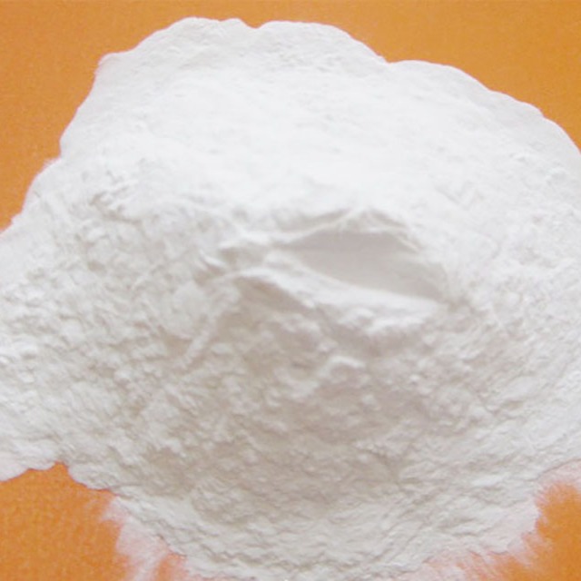阻燃劑的作用機(jī)理有哪些？