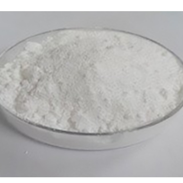 P-N系無鹵阻燃劑常見問題有哪些？