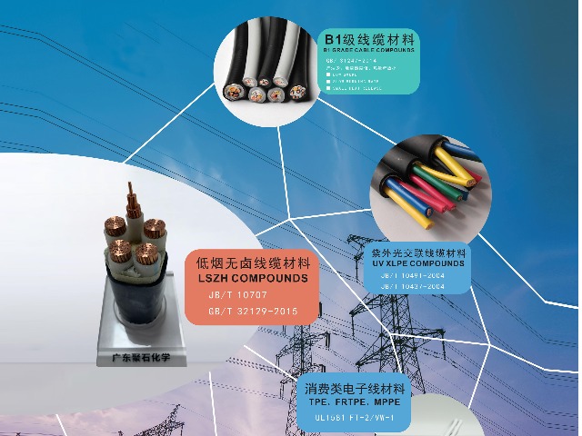 《流浪地球2》中的3D打印模型是用什么制作而成的？