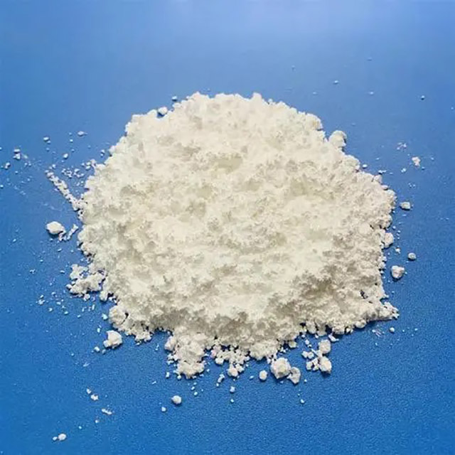什么是阻燃劑？阻燃劑一般用在什么產(chǎn)品上?