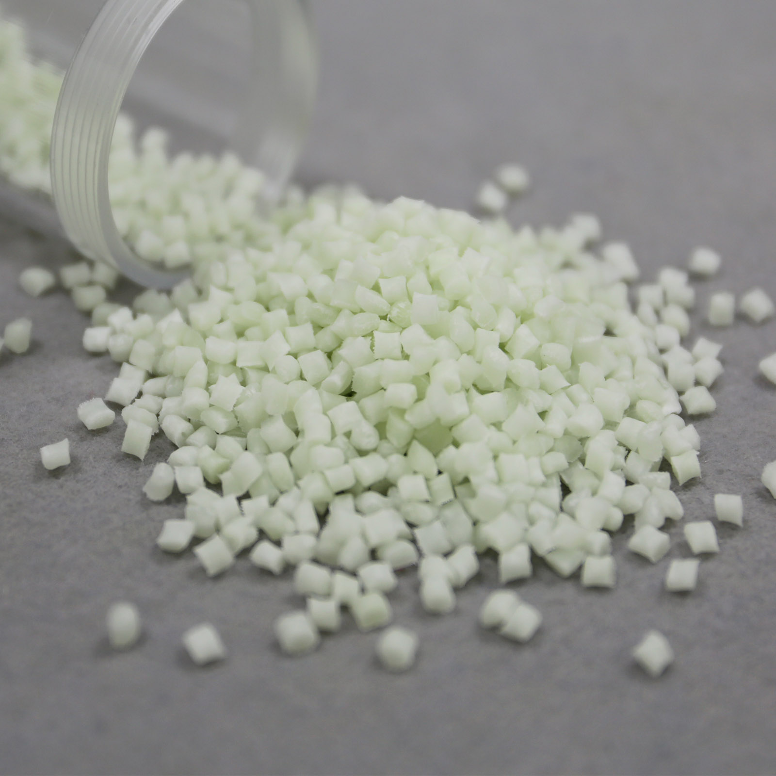 什么是生物可降解塑料？有哪些分類？