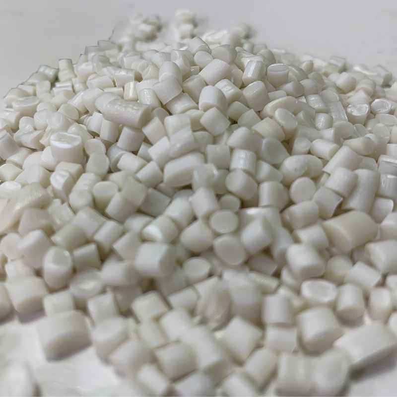 影響塑料性能的因素有哪些？