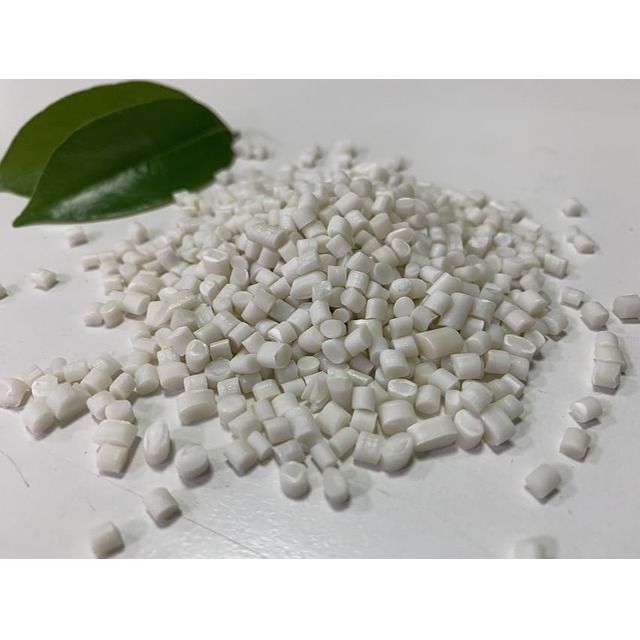 使用生物降解塑料袋有哪些好處呢？