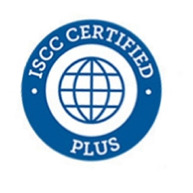祝賀聚石化學成功獲得ISCC PLUS認證，公司產品正式邁入國際可持續(xù)發(fā)展和低碳循環(huán)經濟體系
