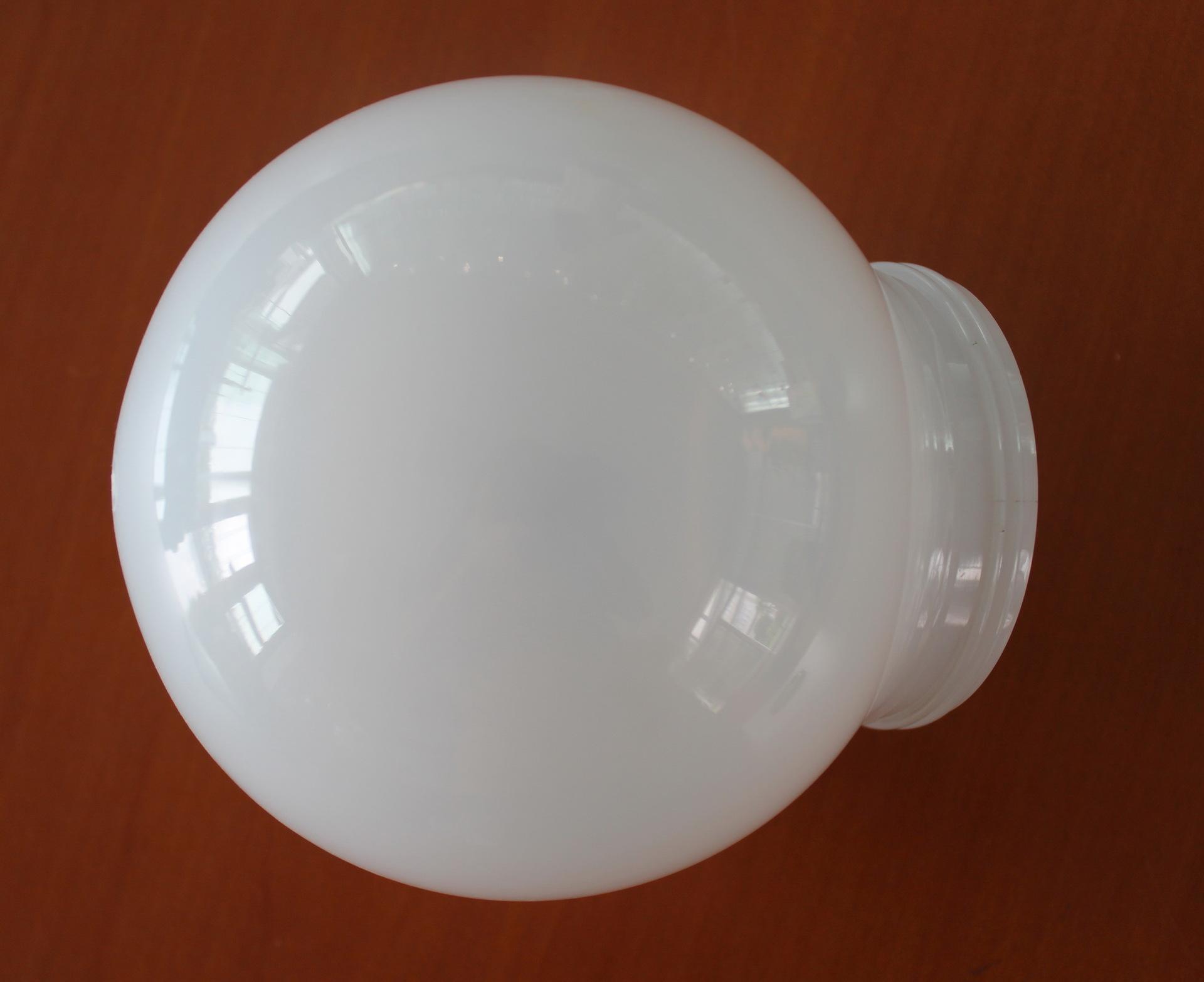 445-PC應(yīng)用01（PC圓管、PC燈罩））